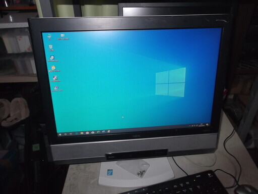 激安　8000円　Core i5  4200M   WIN10  バージョン2004