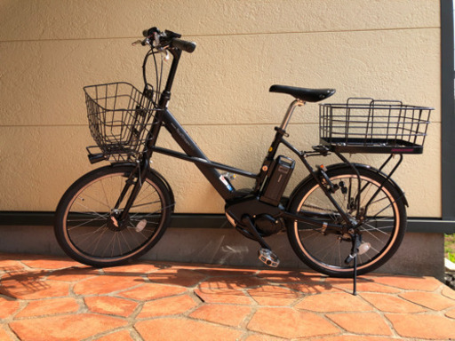 値下げしました。室蘭近郊お届け可能。