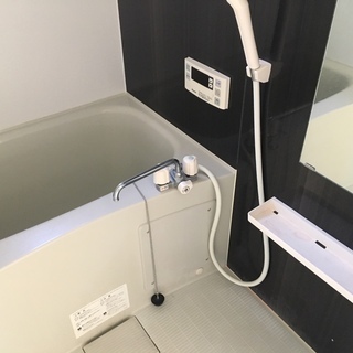 【初期費用0円】 角部屋 インターネット無料 外国人可 1R 敷...