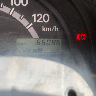 ❗️H16キャリートラック❗️激安❗️の画像