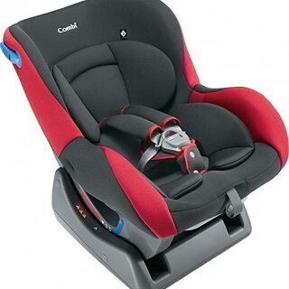 （急）ベビー用品（２歳児用）譲ってください
