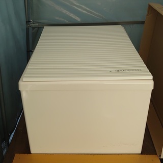 LIXIL　浴槽　PB-1002C　の画像