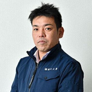 【業務委託】【年収500万円～】日給2.１万～　雇われの煩わしさ...
