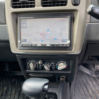 Pajero Mini AT ¥200,000 (車検あり)の画像