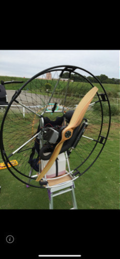 きっと　い〜つか　空も飛べるはず