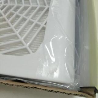 2speed desktop集麈機の画像