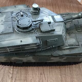 くもん日本地図パズル、大型戦車、ビリヤードゲーム3点セットの画像