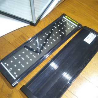 水槽１式(４５センチ)の画像