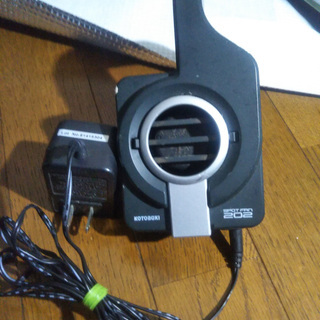 水槽１式(４５センチ)の画像