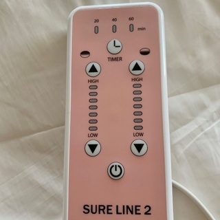 SURE LINE 2の画像