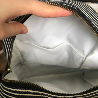 リュックの画像