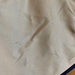 タイヤ付き カバンの画像