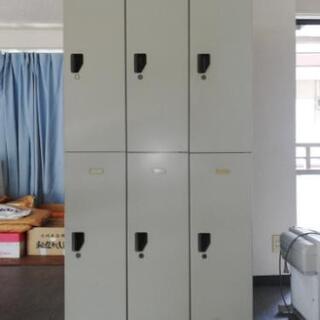 オフィス家具さしあげます！（お譲り先決まりました）