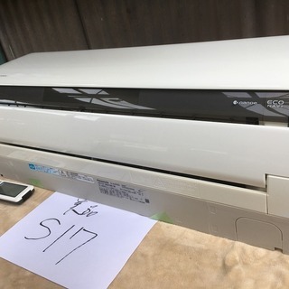 標準工事費込,パナソニック,CS-282CXR,換気機能付き,10畳用 標準工事費込,パナソニック,CS-282CXR,換気機能付き,10畳用