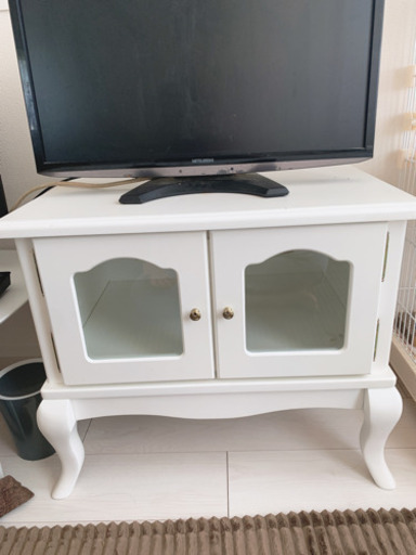 テレビ台 テレビボード