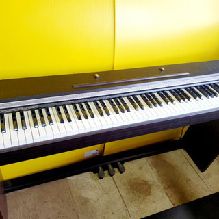 AC-622A⭐️CASIO電子ピアノ⭐️の画像