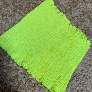 海外セレクトショップ　ベアトップ💜