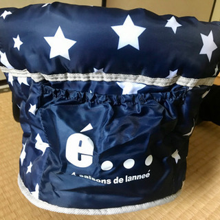 ベビー  赤ちゃん　子供　テーブルチェア　食事イスの画像