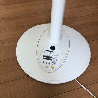 扇風機の画像