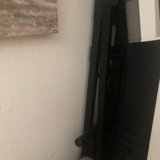 電子ピアノ PX-160 売りますの画像