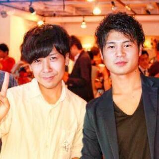 物販セミナー【楽天ポイントせどり】の画像