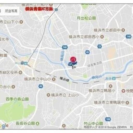 《工賃コミコミ価格》ららぽーと・横浜スグそば！軽自動車用タイヤ【4本】在庫あります! TOYO トーヨー SD-K7 155/65R1