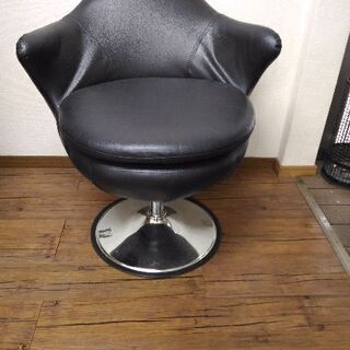 ソファー　椅子　　※6/24まで