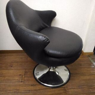 ソファー　椅子　　※6/24までの画像