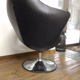 ソファー　椅子　　※6/24までの画像