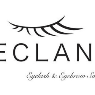 【スタッフ（アルバイト）急募！！】eyesalon ECLAN ＊cafeやselect shopも併設のおしゃれまつ毛サロン＊花小金井駅徒歩3分♪地域密着少人数制 ◇の画像