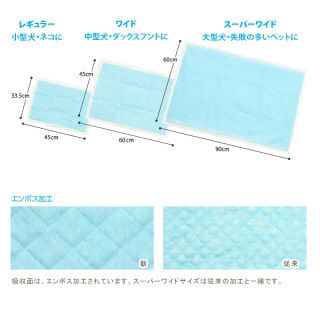 ペットシート余ってて使わない方いたら譲って下さい！【随時募集中】