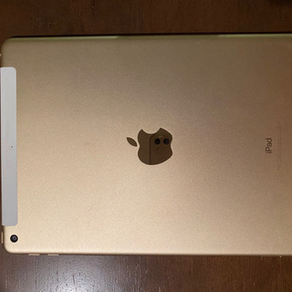 【再掲載】iPad/32GB