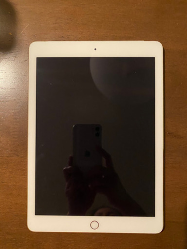 【再掲載】iPad/32GB