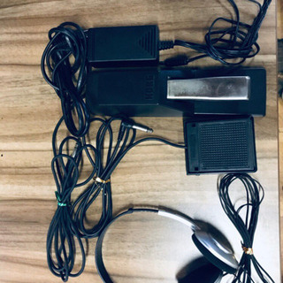 AC-634A⭐️KORG電子ピアノ⭐️の画像
