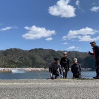広島CLUB～桜華～新メンバー募集しております！ヽ(*´∀｀)ノ