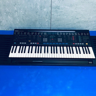 AC-635A⭐️ヤマハキーボード⭐️の画像