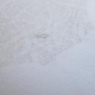 施術台　ベッド　エステ　マッサージ等に！　中古、中野区の画像