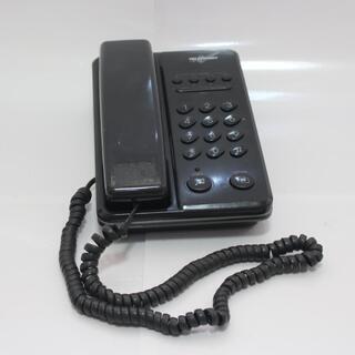 tel 電話機(電話、FAX)の中古が安い！激安で譲ります・無料で