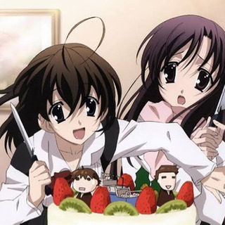 🥺宮城県アニメ・漫画サークル🥺メンバー募集 - チャット
