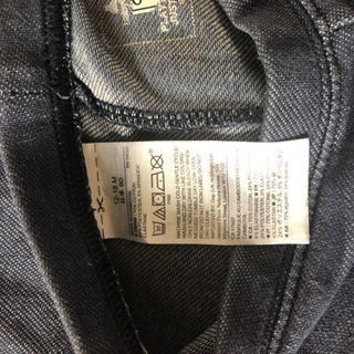 キッズパンツまとめ売りの画像