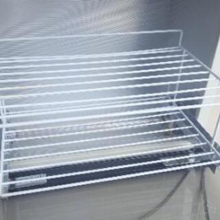消毒器　中古の画像
