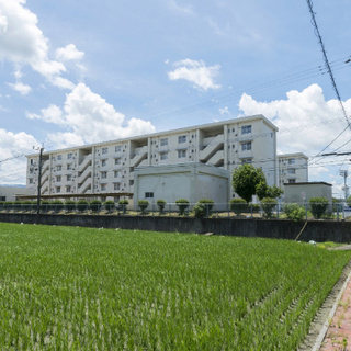 ❁入居費用０円❁　賃料２ヶ月間無料キャンペーン実施中♪　保証会社...