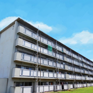 ❁入居費用０円❁　賃料２ヶ月間無料キャンペーン実施中♪　保証会社...