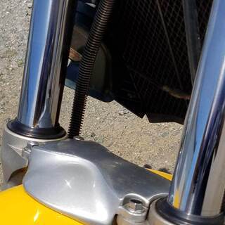 発送可★ヤマハ V-MAX1200 1VM 動画有 VMAX1200 逆車 V-BOOST★交換下取り上取り可札幌の画像