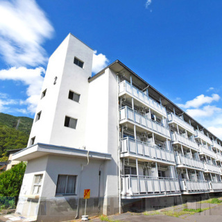 ❁入居費用０円❁　賃料２ヶ月間無料キャンペーン実施中♪　保証会社...