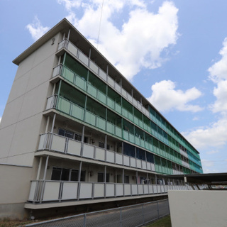 ❁入居費用０円❁　賃料２ヶ月間無料キャンペーン実施中♪　保証会社...