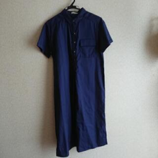 【ワンピース】earth music&ecologyの画像