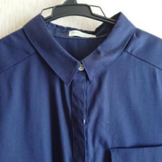 【ワンピース】earth music&ecologyの画像