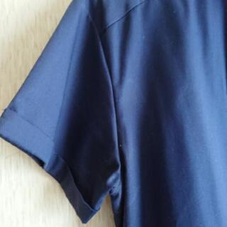 【ワンピース】earth music&ecologyの画像