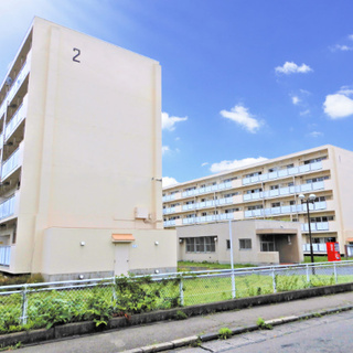 ❁入居費用０円❁　賃料２ヶ月間無料キャンペーン実施中♪　保証会社...